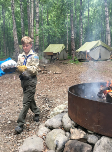 scoutcamping1