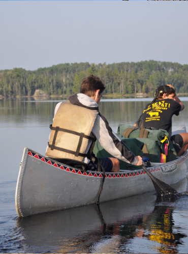 scoutcanoe1