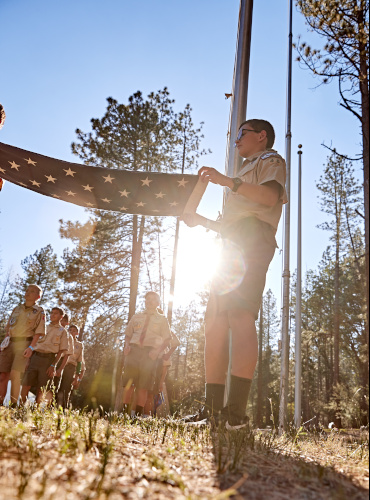 scoutflag1