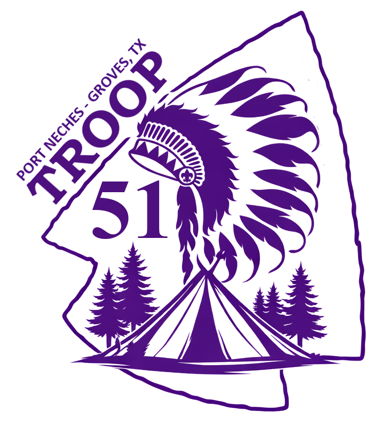 troop51
